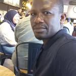 Ibrahim Dankane ID - @dankaneid - Instagram