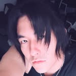 Kevin Kim - @_dankanese - Instagram