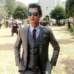 Dan Kanivas - @dan_kanivas - Instagram