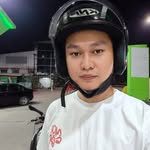 Dan Kanivas - @dan.kaunghtetsan - Instagram