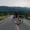 Dan Kanivas - @dan.kanivas - TikTok
