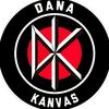 Dana Kanvas - @danakanvas - TikTok