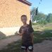 Dani Kanalas - Facebook
