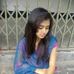 Dania Kanis - Facebook