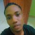 Kanis Danon - Facebook