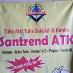 Alat Tulis Sekolah dan Kantor - @toko_bundaeni - Instagram