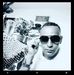 Dan Costa Kantor - Facebook