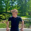 Dan Kantor - @dankantor_1 - TikTok
