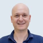 Dan Kantor - @dankantor - Instagram