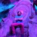 Dan Kantor - Facebook