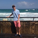 Dan Silberstein Kantor - @dan_silberstein_kantor - Instagram