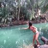 Dana_kantor_ - @dana_kantor_ - TikTok
