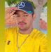 Daniel Da Pisadinha Kantor - Facebook