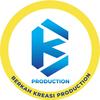 seragam event dan kantor - @berkahkreasiproduction - TikTok