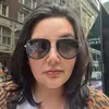Stillloosin84 - @danakantor2 - TikTok