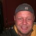 Dan Kanwischer - Facebook