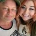 Dan Kanwischer - Facebook