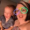 Dana Wischer - @danawischer - TikTok