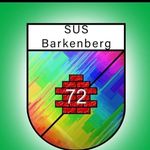 danava kanwischer - @danava09 - Instagram