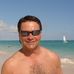 Dannie Kanwischer - Facebook