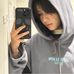 Đan Kao - Facebook