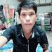 Dan Kao - Facebook