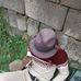 Dan Kao - Facebook
