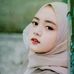 Dan Kao - Facebook