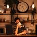 Dan Kao - Facebook