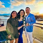Dan Kao - @_dankao - Instagram