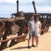 Dan Kao - Facebook