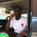 Daniel Kao - Facebook