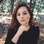 Дана | ЗАЧІСКИ ПЕРЕЯСЛАВ/КИЇВ - @danka_palatna - Instagram