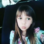 Данка Палюх - @dankapaliukh - Instagram