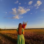 🤍🌿Bohdanka 🤍🌿 - @danka_paliy - Instagram