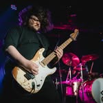 Dan Green - @dan_kaparilion - Instagram