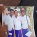Dan Kaba - Facebook
