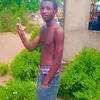 Dan Kapa - @kwizy745 - TikTok