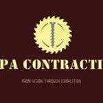 Dan Kapa - @kapa_contracting - Instagram