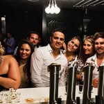 Dan Kapa - @__dan_kapa - Instagram