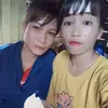 Dan Kapa - @user11028931 - TikTok