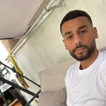 Dan Kapah - @dan_kapah - Instagram