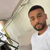Dan Kapah - @dankapah7 - TikTok