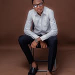 Dan Kapaj - @dankapaj - Instagram