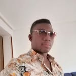 Dan Kapaland - @dankapaland - Instagram