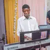 dan kapay - @dankapay006 - TikTok