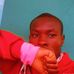 Dan Kibe - Facebook