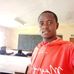 Dan Kibee - Facebook