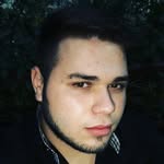 Dan Mirea - @dankapa - Instagram