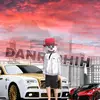Daniil_Skapa - @danillskapa - TikTok